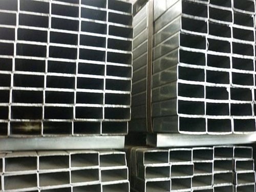 Q345方管对外承包工程完成营业额885亿美元 Q345方管对外承包工程完成营业额885亿美元